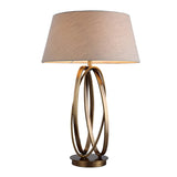 Brisa Table Lamp