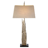 Albi Table Lamp