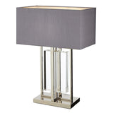Sarre Table Lamp