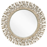 Adel Mirror
