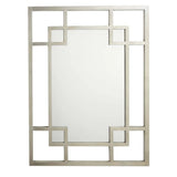 Carn Mirror