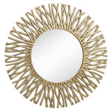 Corran Mirror