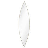 Verona Wall Mirror
