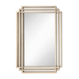 Oswin Mirror