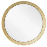 Lana Mirror