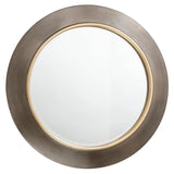 Guido Wall Mirror