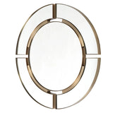 Marcoles Mirror