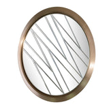 Vienne Mirror