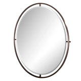 Gordone Mirror