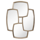 Todd Mirror