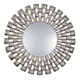 Laviana Mirror