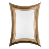Coco Mirror