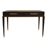 Evan Dressing Table
