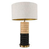 RV Astley Aitla Table Lamp