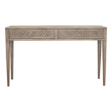 RV Astley Croft Console Table