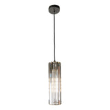 RV Astley Reagan Pendant Dark Bronze