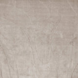 Richmond Interiors Addison Carpet in Natural – 240x350 cm