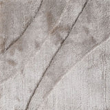Richmond Interiors Addison Carpet in Natural – 240x350 cm