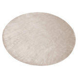 Richmond Interiors Addison Carpet in Natural – 260x260 cm