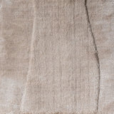 Richmond Interiors Addison Carpet in Natural – 260x260 cm