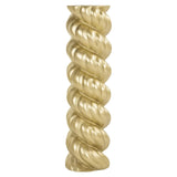 Richmond Interiors Amalia Column in Gold