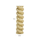 Richmond Interiors Amalia Column in Gold