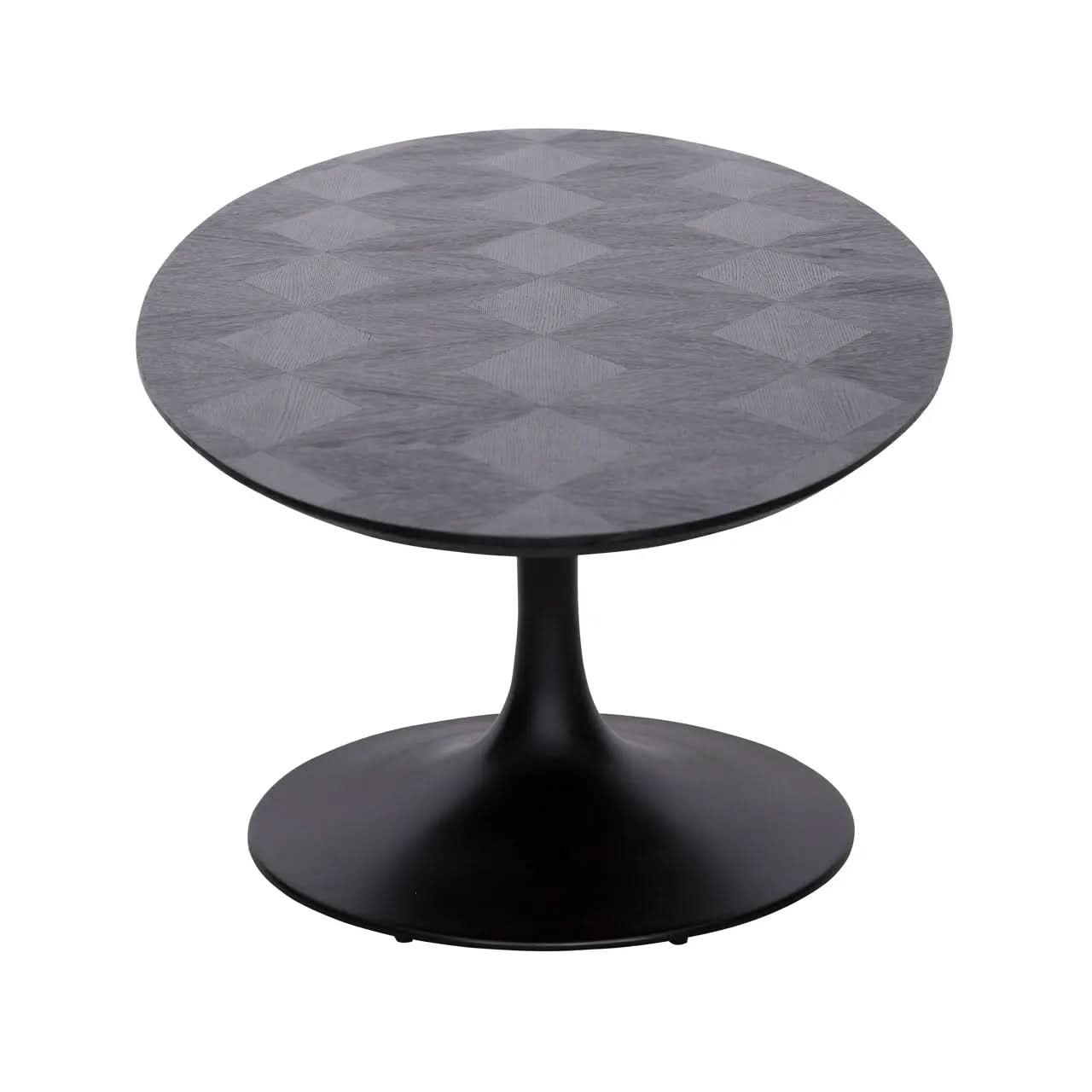 Richmond Interiors Blax Oval 250cm Dining Table