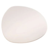 Richmond Interiors Bloomstone White Bar Table
