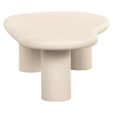 Richmond Interiors Clayton Coffee Table in Beige