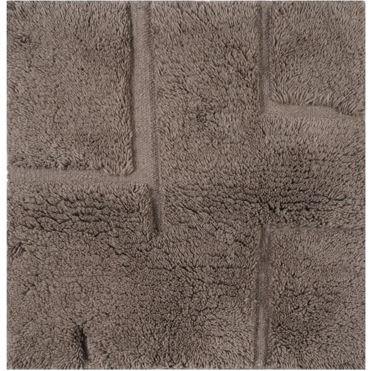 Richmond Interiors Cortesin Almond Carpet 300x400cm