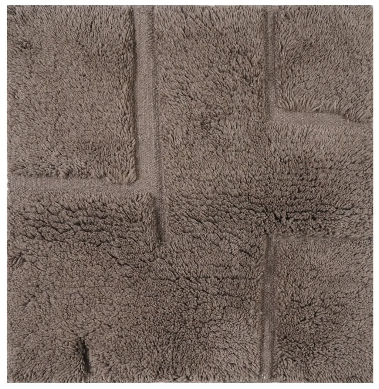 Richmond Interiors Cortesin Almond Carpet 300x400cm