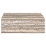 Richmond Interiors Dulce Grey Coffee Table Sofa Element
