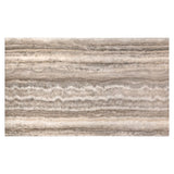 Richmond Interiors Dulce Grey Coffee Table Sofa Element