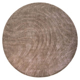 Richmond Interiors Fellion Beige Carpet