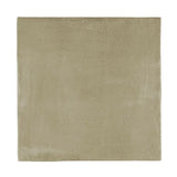 Richmond Interiors Finn Set of 2 Coffee Table in Champagne Gold