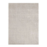 Richmond Interiors Flynn Carpet in Ivory 200x300cm