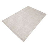 Richmond Interiors Flynn Carpet in Ivory 200x300cm