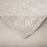 Richmond Interiors Flynn Carpet in Ivory 200x300cm