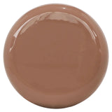 Richmond Interiors Indie Mocha Mousse End Table