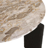 Richmond Interiors Kato Natural Coffee Table