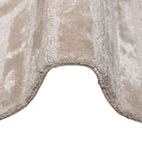 Richmond Interiors Lexy Carpet in Natural 200x300cm