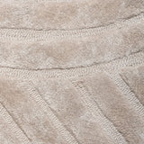 Richmond Interiors Lexy Carpet in Natural 200x300cm