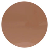 Richmond Interiors Liza Mocha Mousse End Table