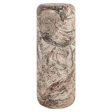 Richmond Interiors Mady Column in Beige