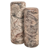 Richmond Interiors Mady Column in Beige