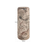 Richmond Interiors Mady Column in Beige