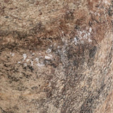 Richmond Interiors Mayah Column Beige