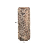 Richmond Interiors Mayah Column Beige