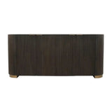 Richmond Interiors Mayfield Sideboard