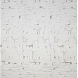 Richmond Interiors Mehran Carpet in White 200x300cm